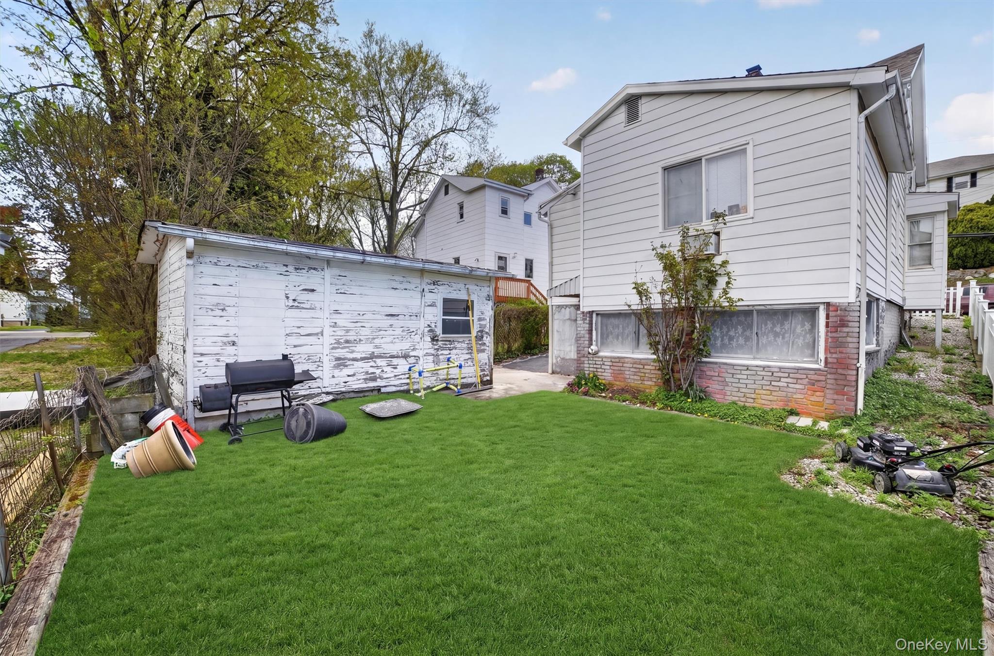 32 Terrace Avenue – For Sale photo 31