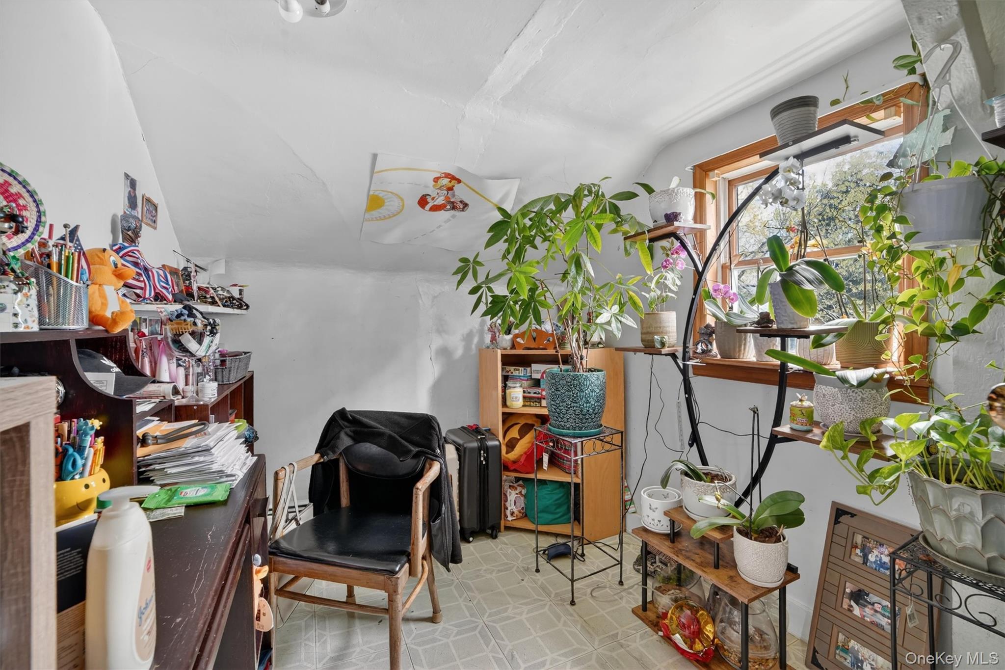 32 Terrace Avenue – For Sale photo 17