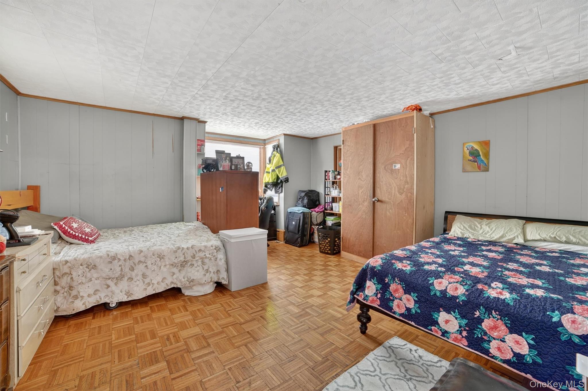 32 Terrace Avenue – For Sale photo 27
