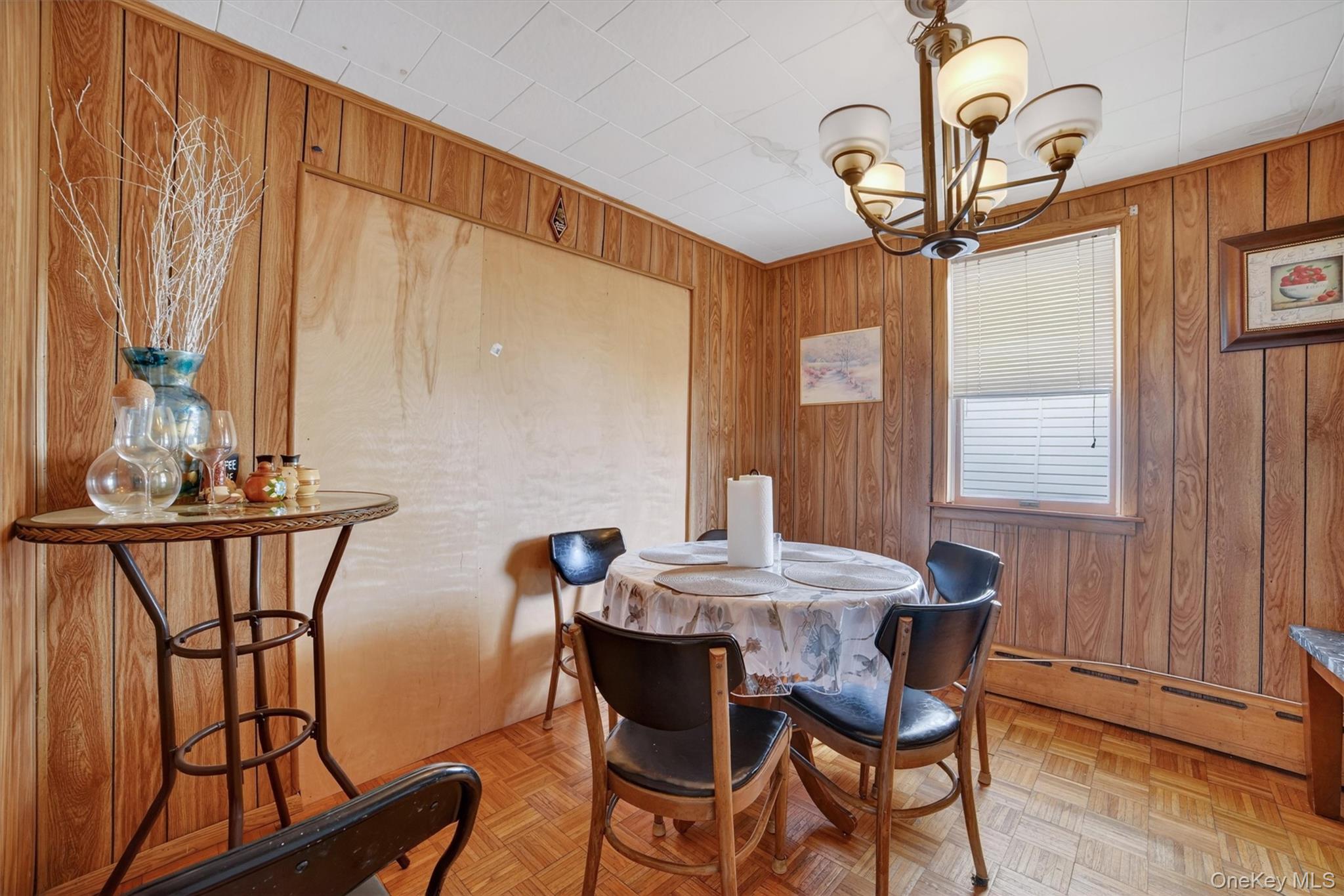 32 Terrace Avenue – For Sale photo 12