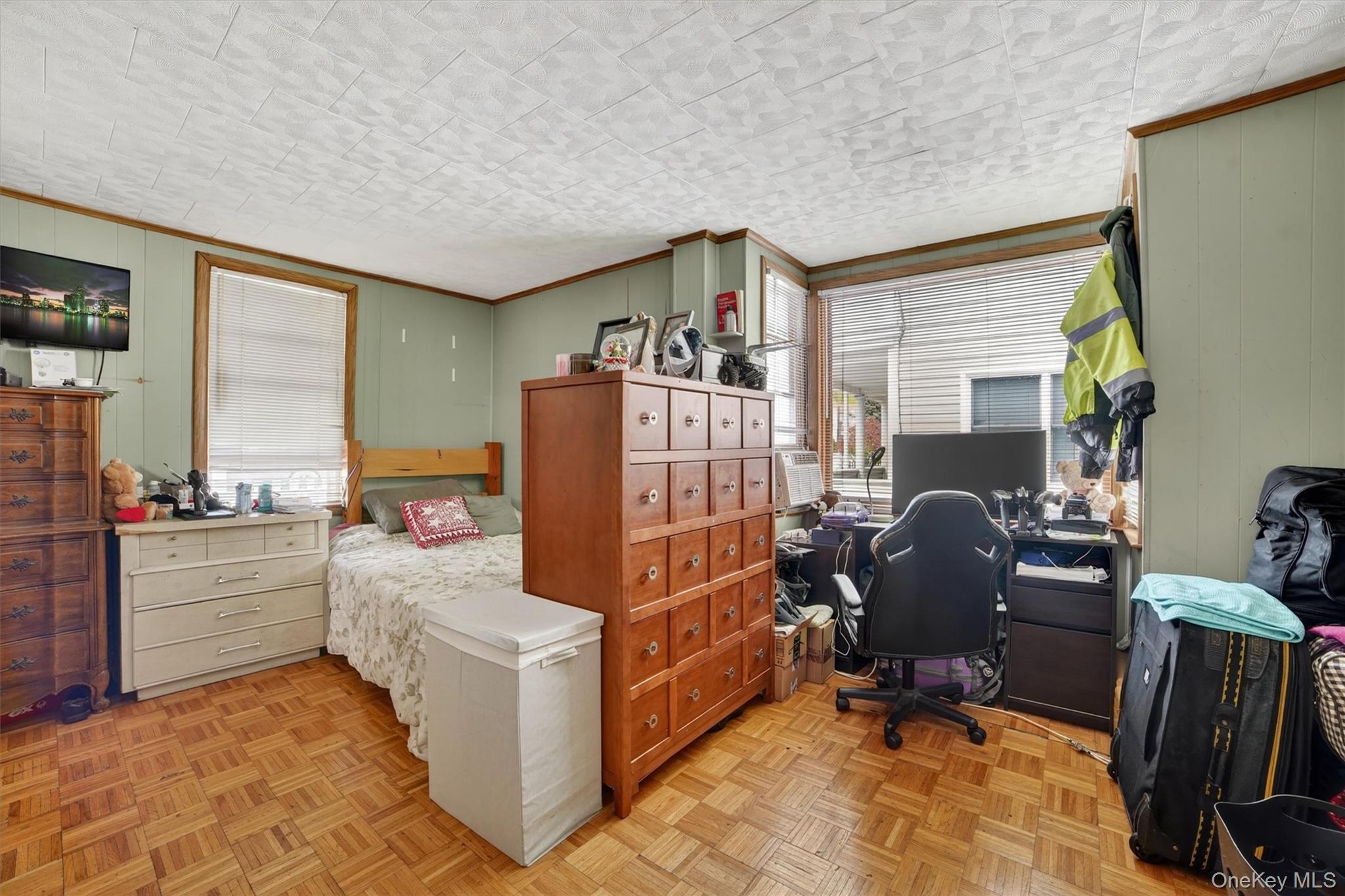 32 Terrace Avenue – For Sale photo 8