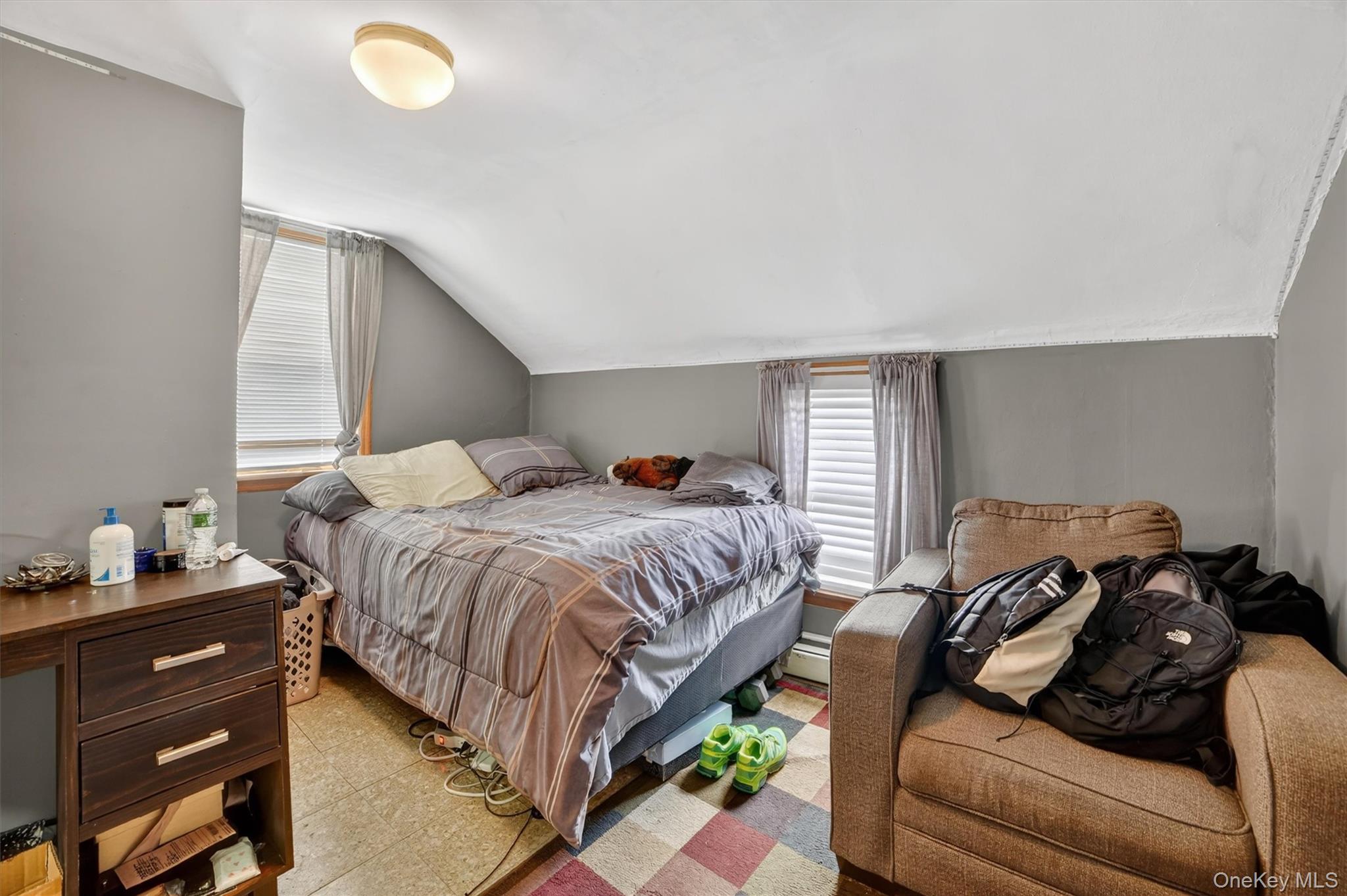 32 Terrace Avenue – For Sale photo 19