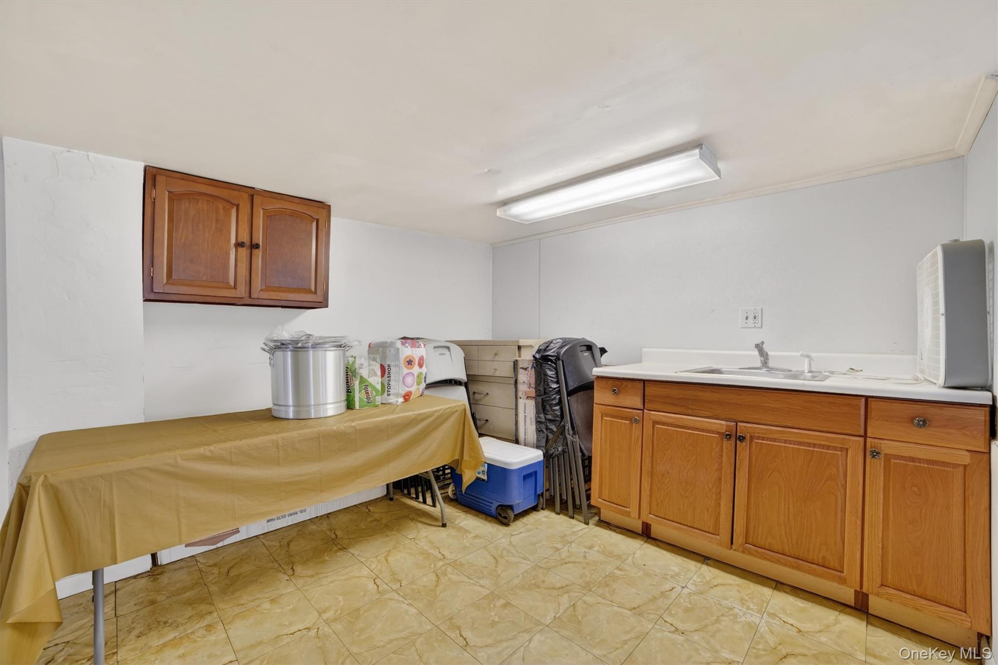 32 Terrace Avenue – For Sale photo 24