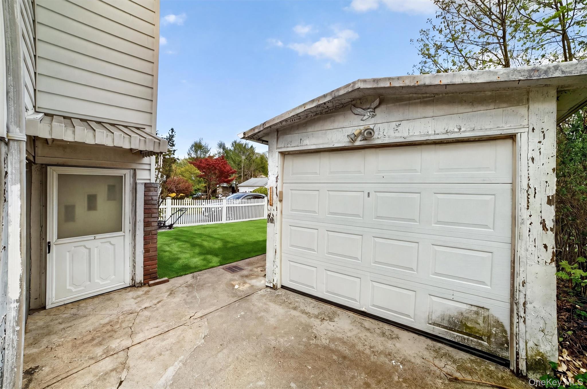 32 Terrace Avenue – For Sale photo 34