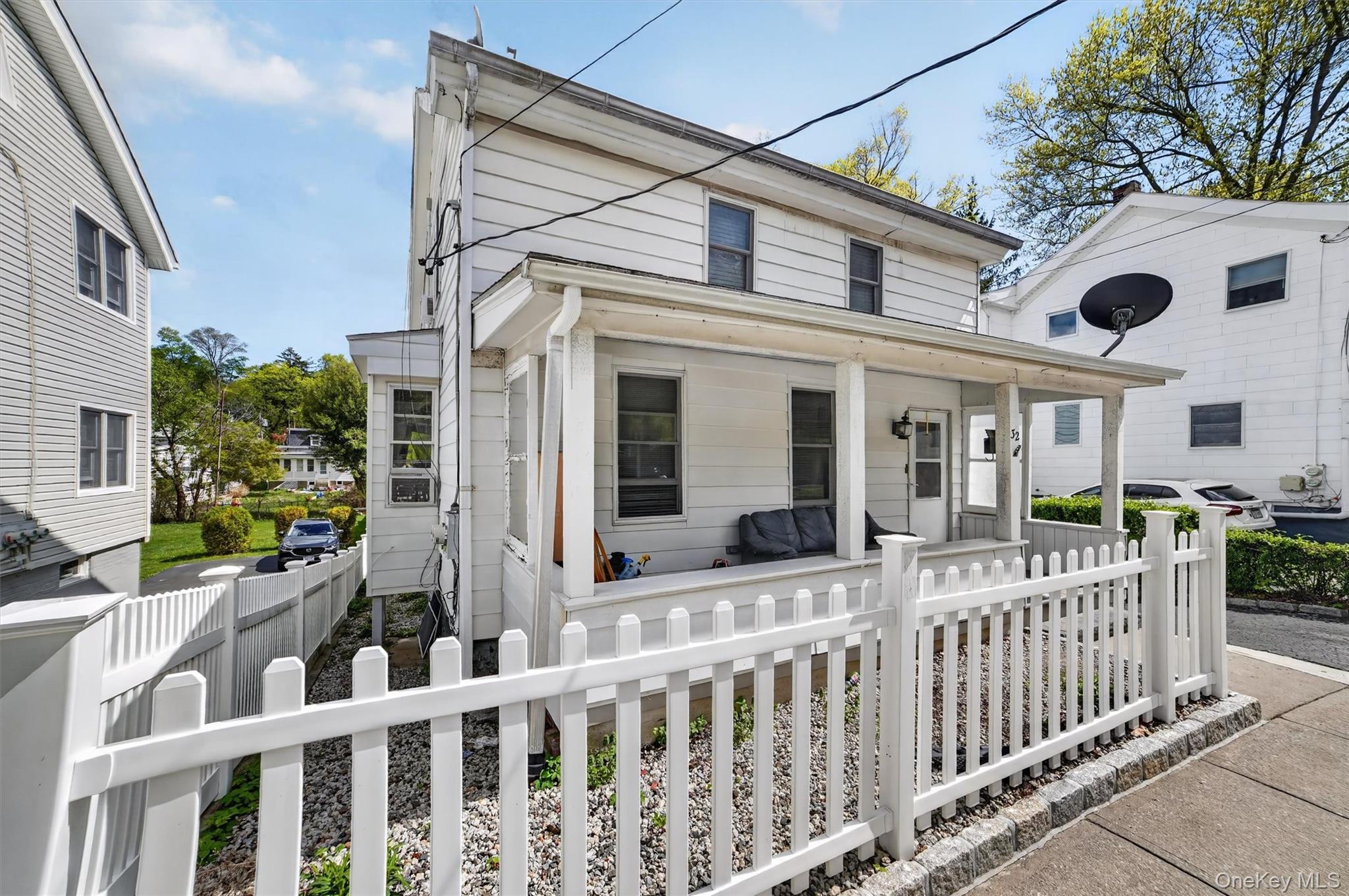 32 Terrace Avenue – For Sale photo 4