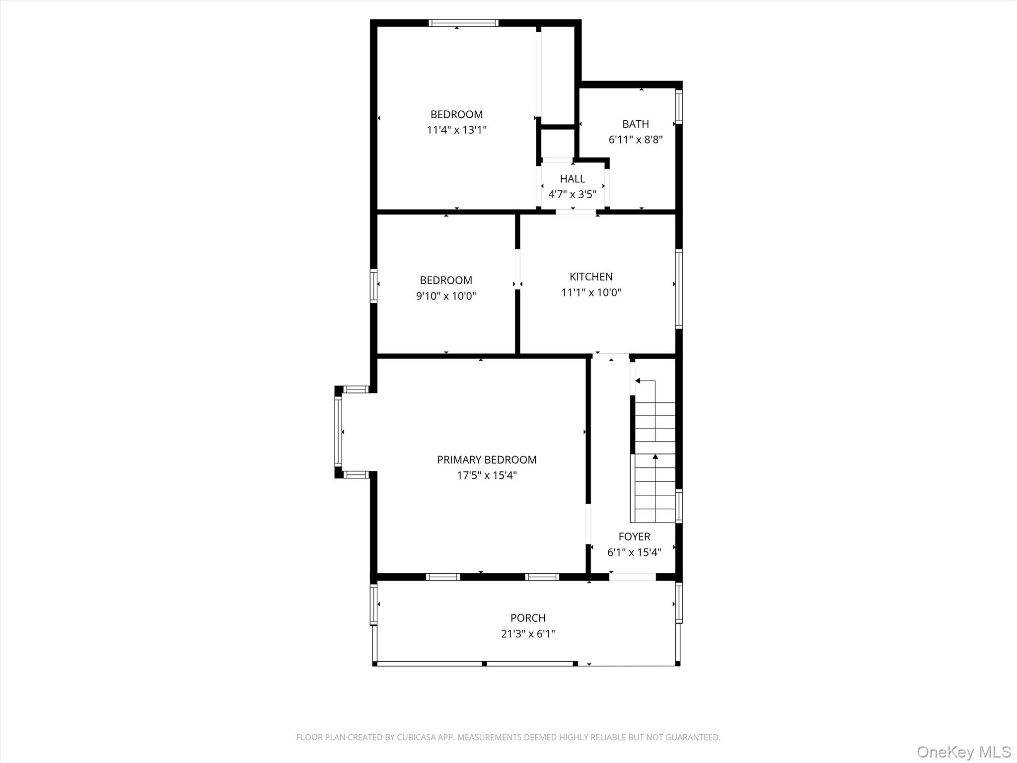 32 Terrace Avenue – For Sale photo 36
