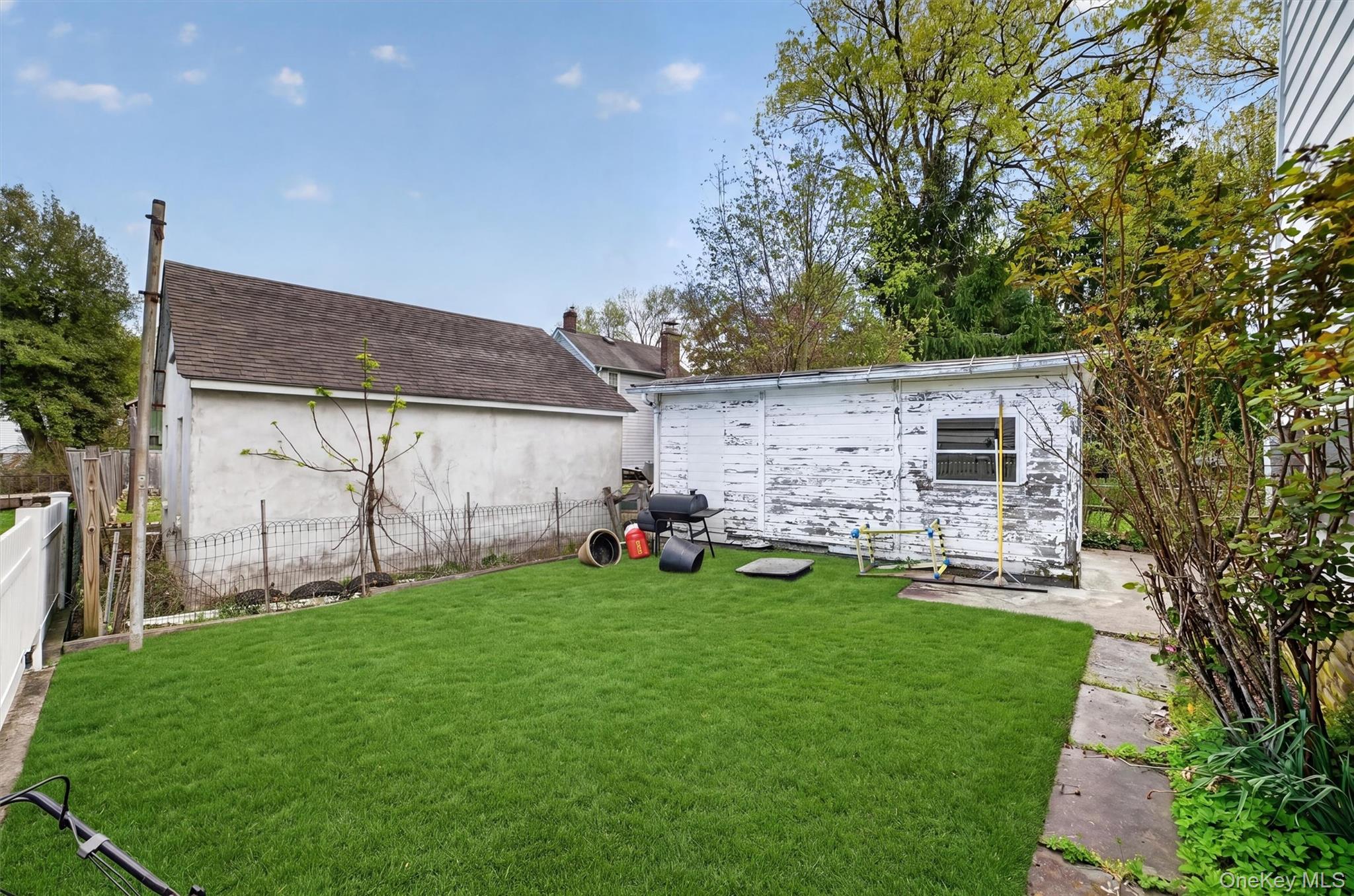 32 Terrace Avenue – For Sale photo 33