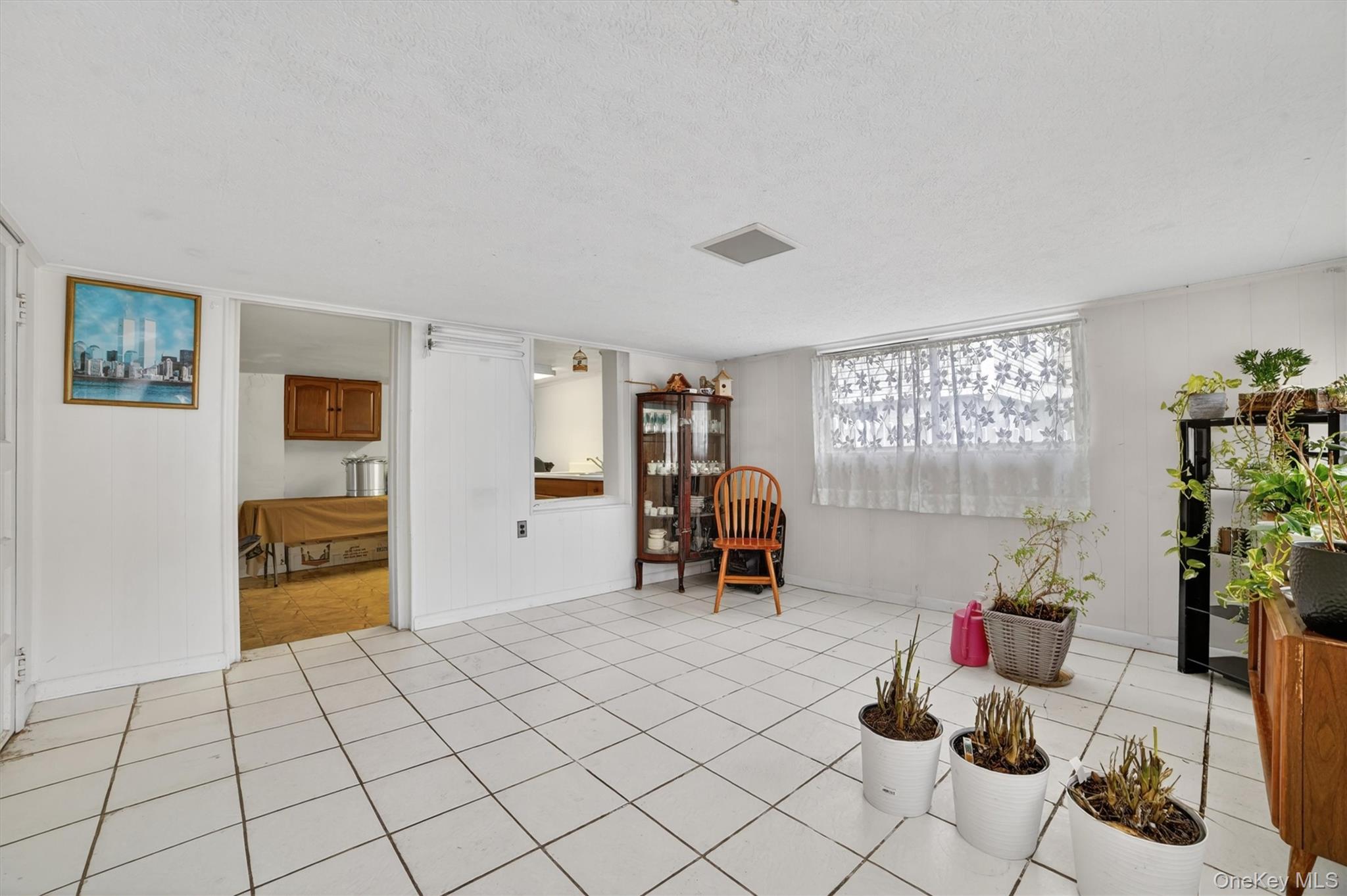 32 Terrace Avenue – For Sale photo 26