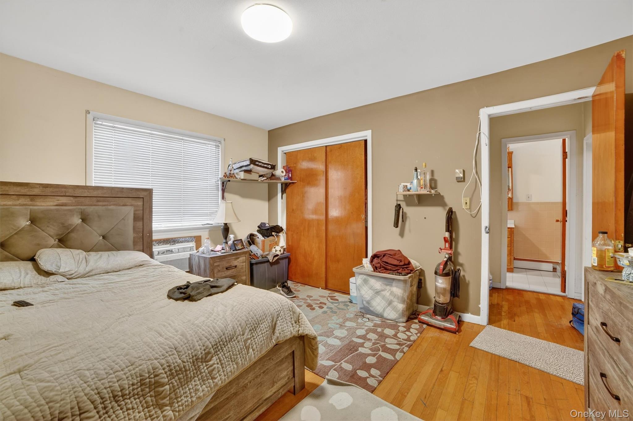 32 Terrace Avenue – For Sale photo 16