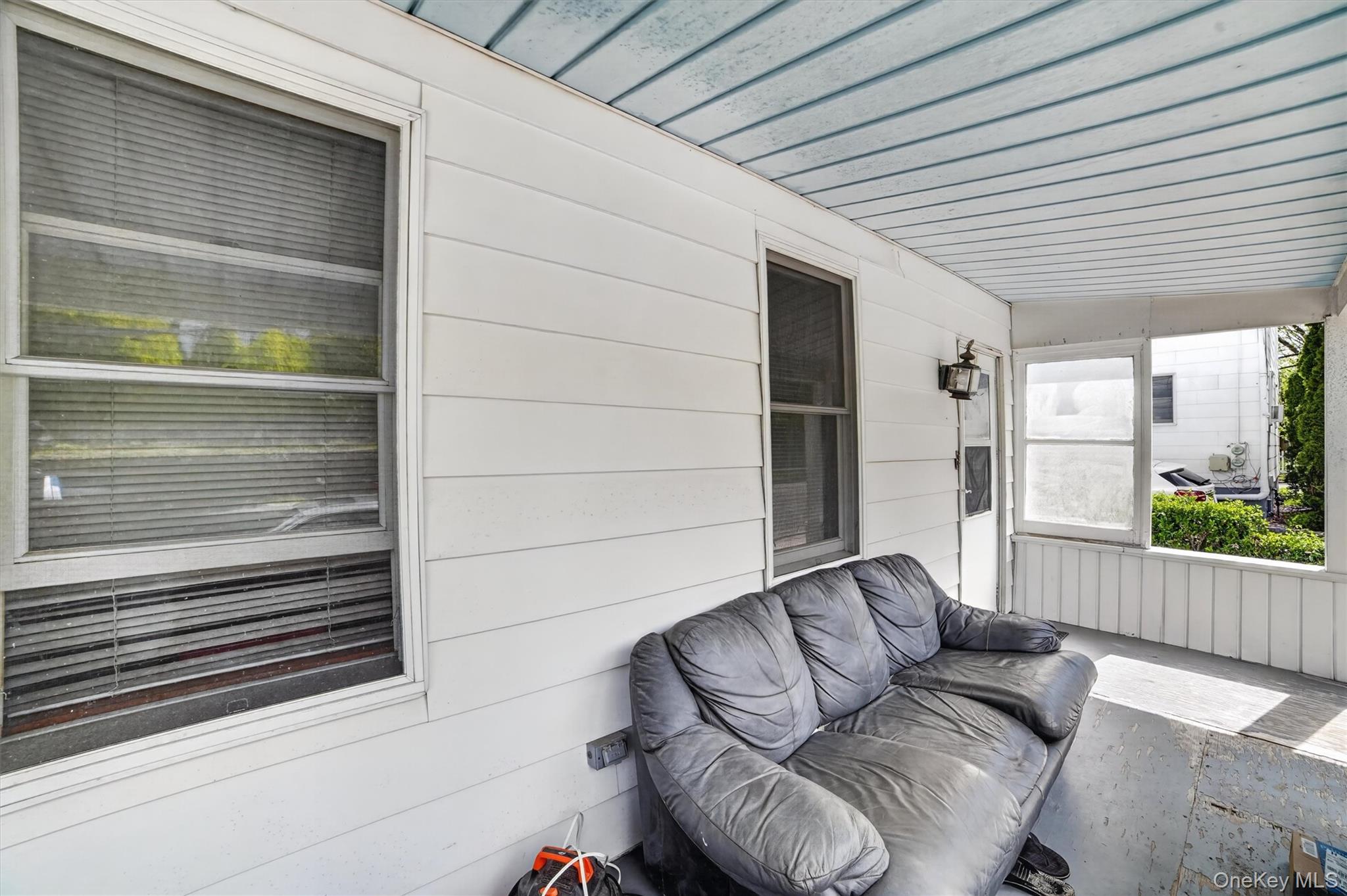 32 Terrace Avenue – For Sale photo 6