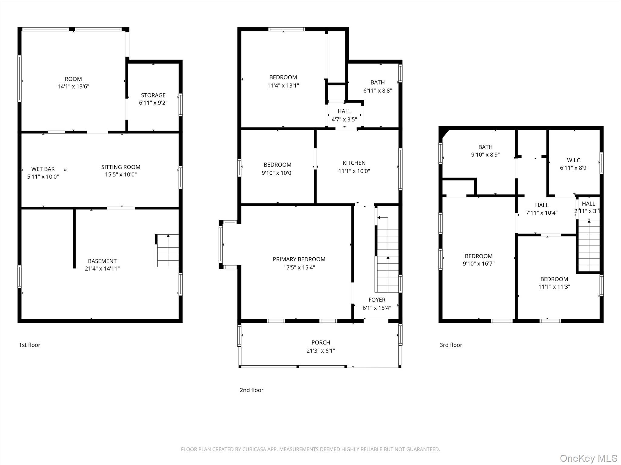 32 Terrace Avenue – For Sale photo 39