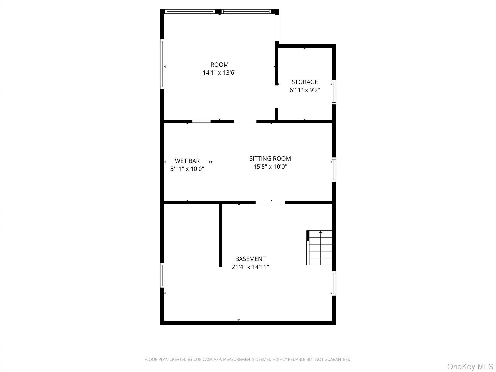 32 Terrace Avenue – For Sale photo 38