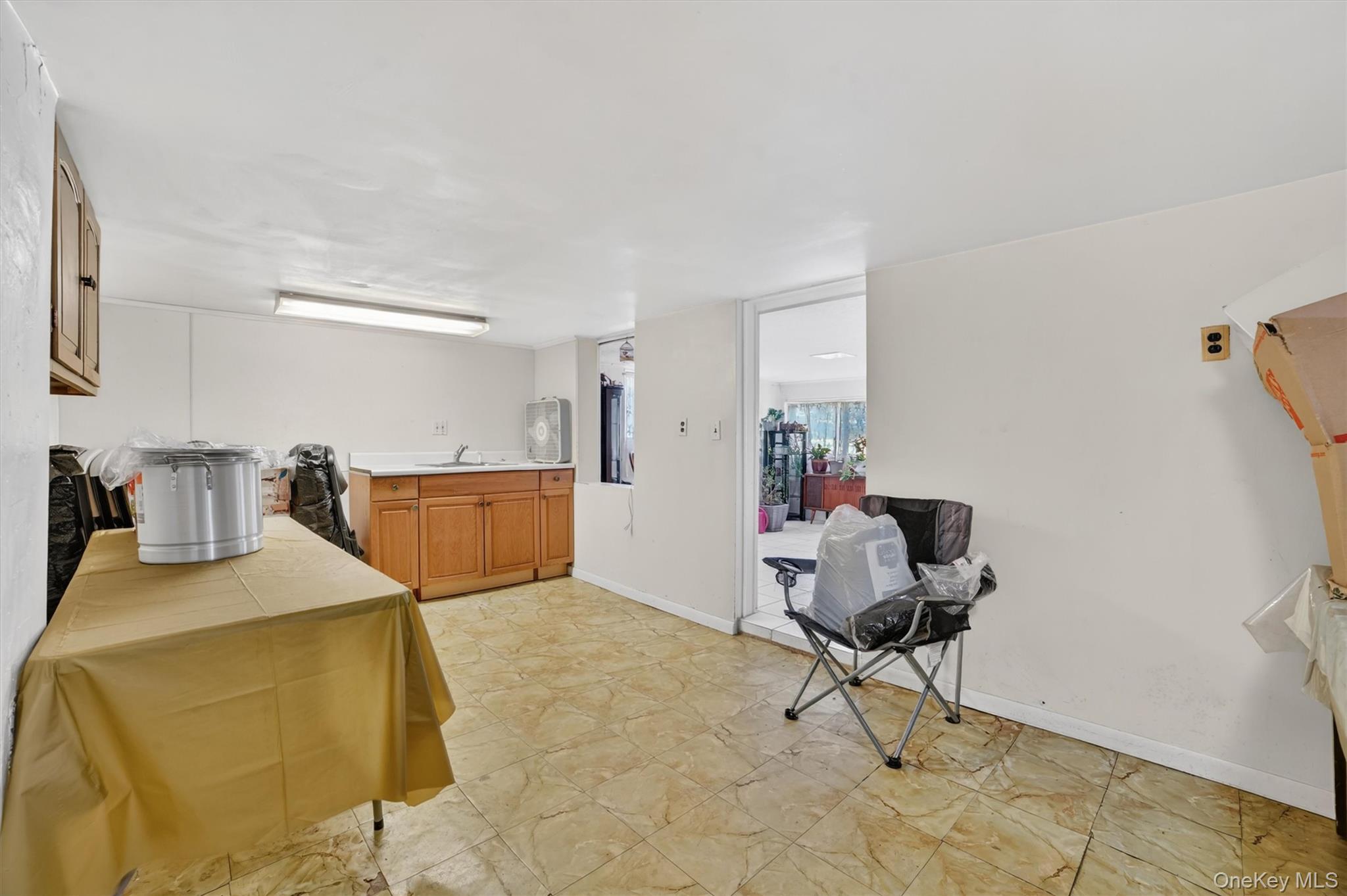 32 Terrace Avenue – For Sale photo 22