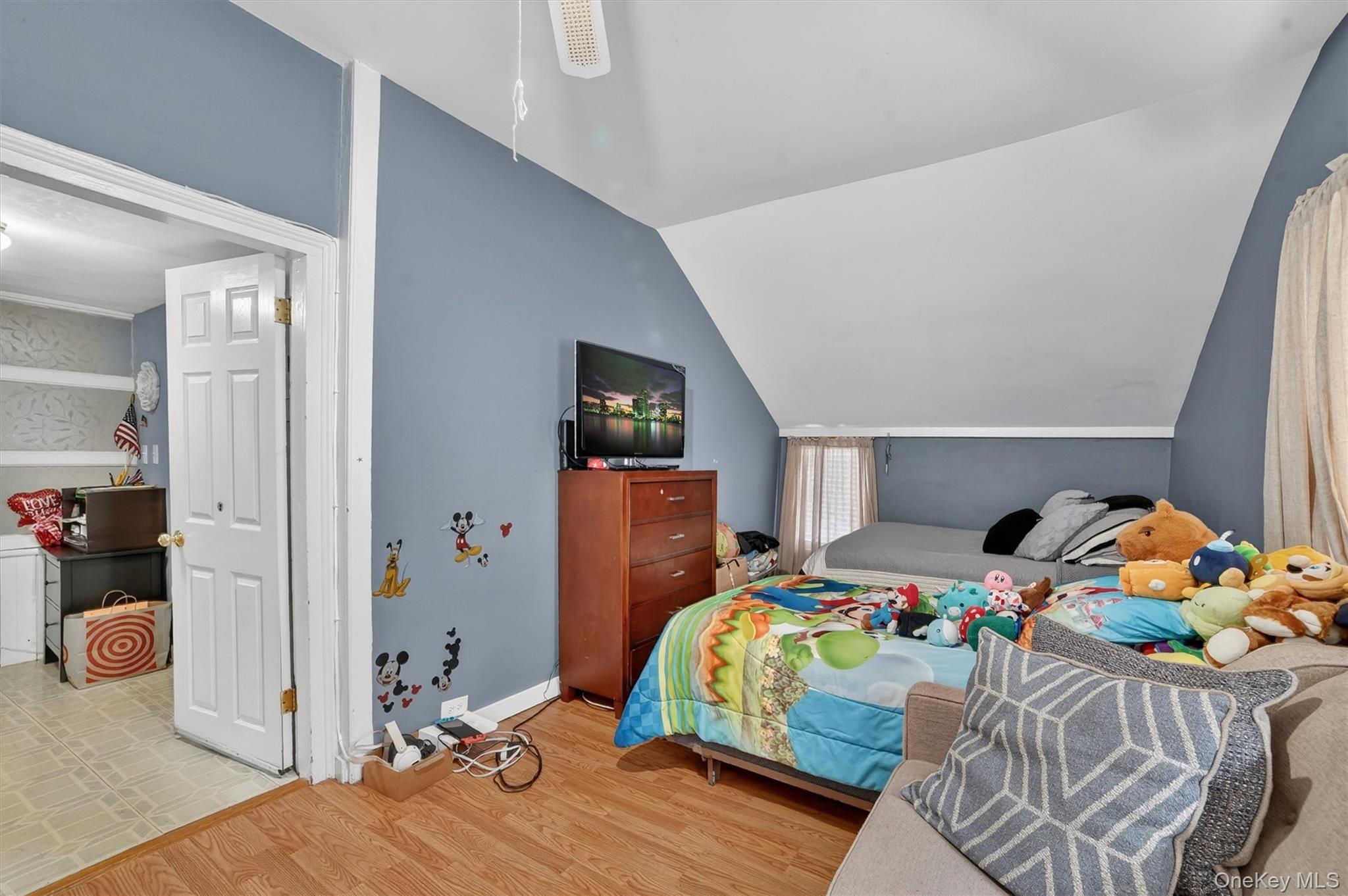 32 Terrace Avenue – For Sale photo 21