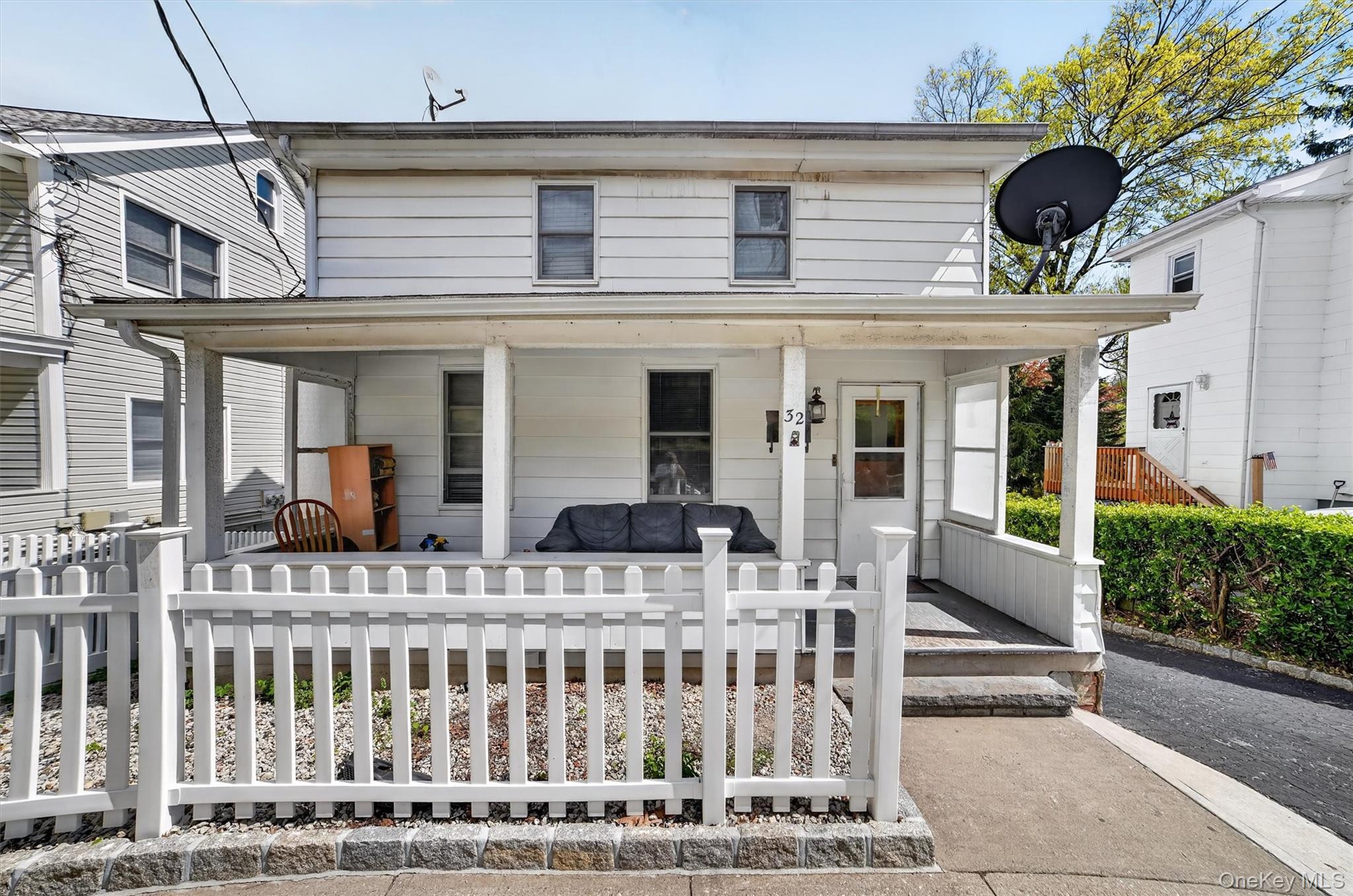 32 Terrace Avenue – For Sale photo 2