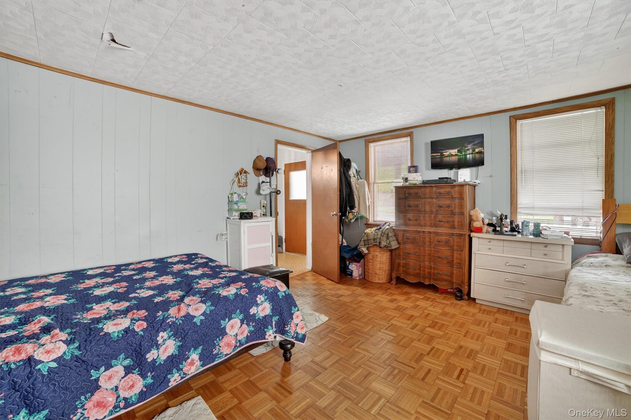 32 Terrace Avenue – For Sale photo 29