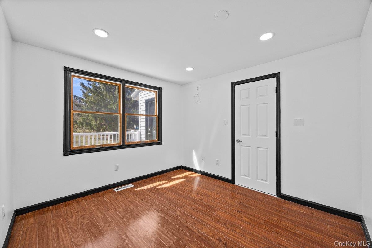 819 Canal Road – For Sale photo 11