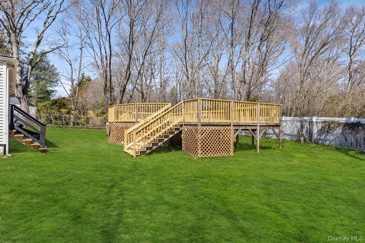819 Canal Road – For Sale photo 26