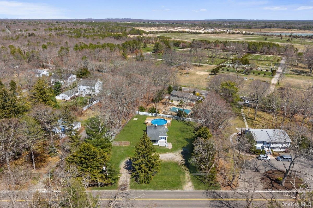 819 Canal Road – For Sale photo 30