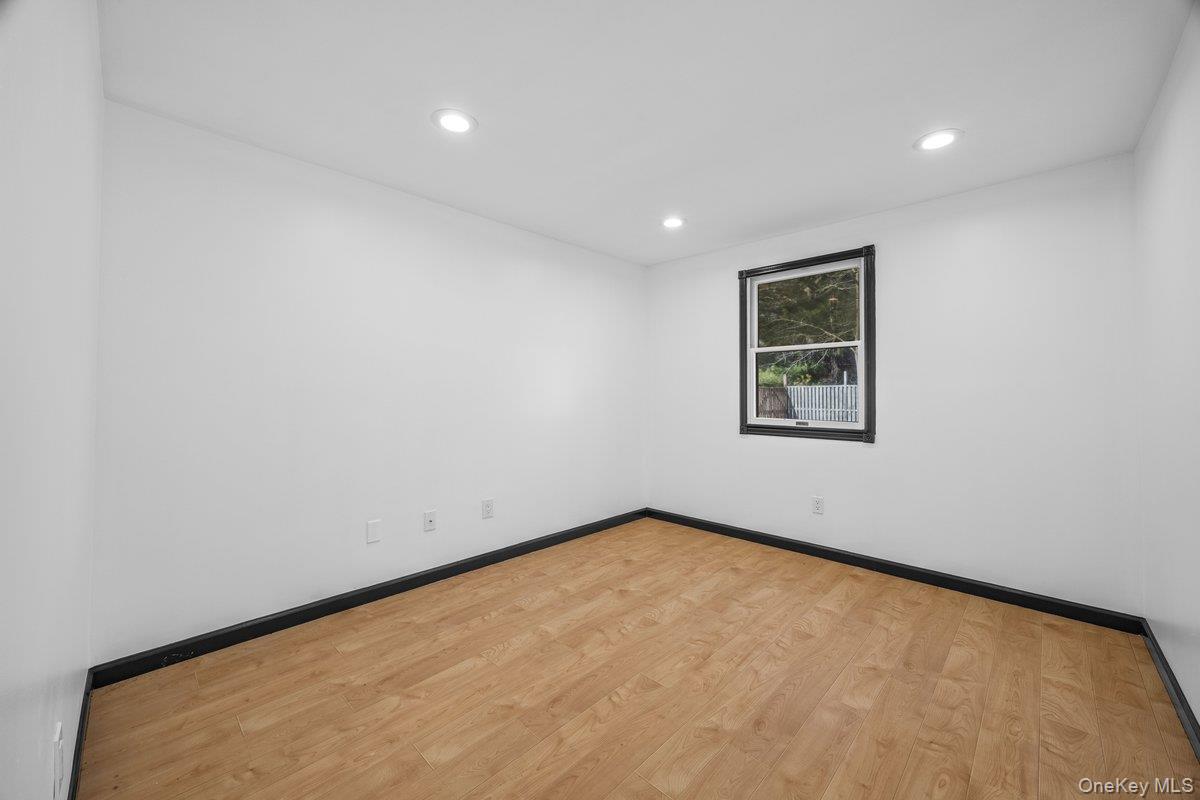 819 Canal Road – For Sale photo 14