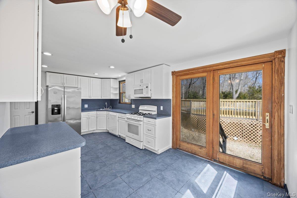 819 Canal Road – For Sale photo 21