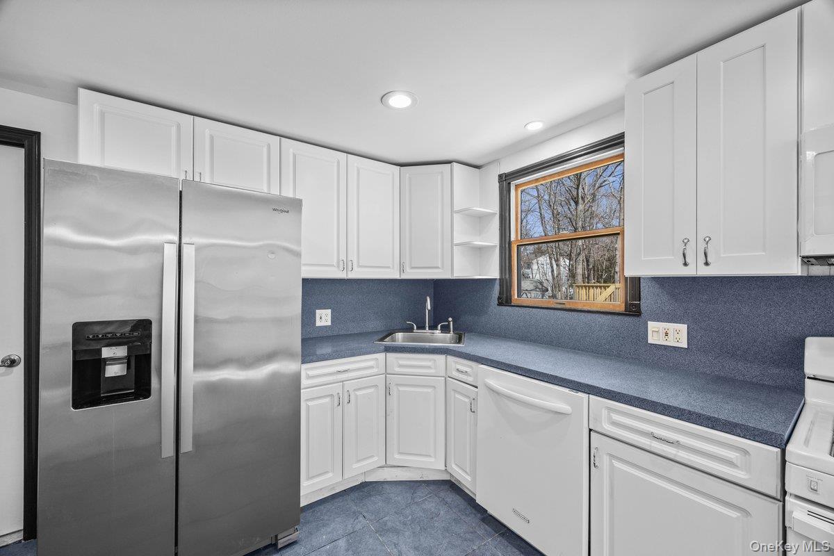 819 Canal Road – For Sale photo 23