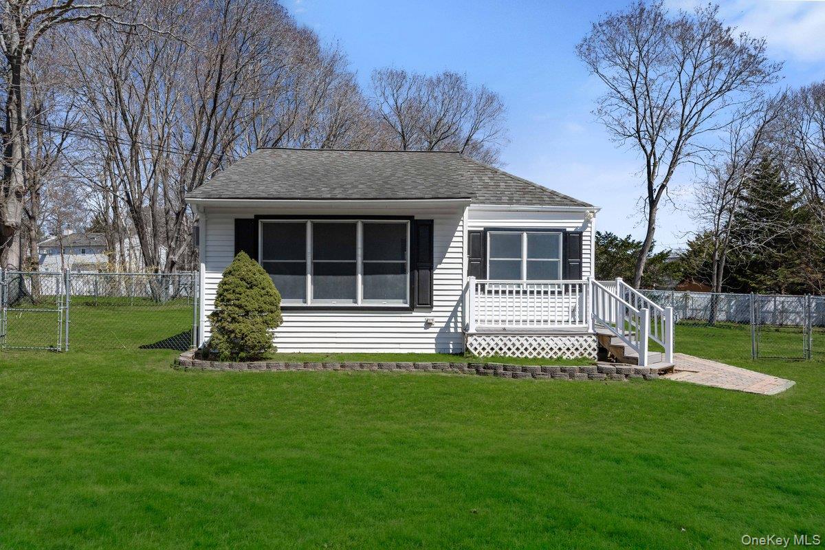 819 Canal Road – For Sale photo 2