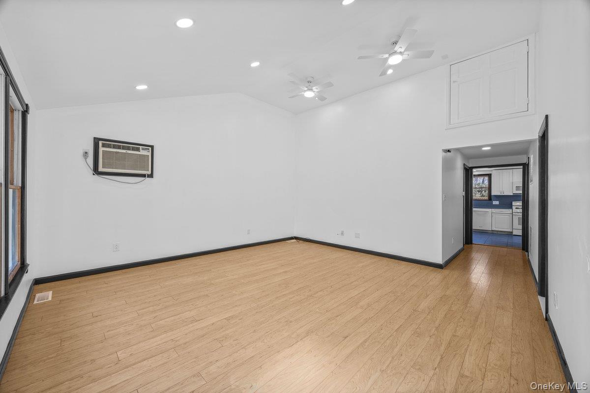 819 Canal Road – For Sale photo 6