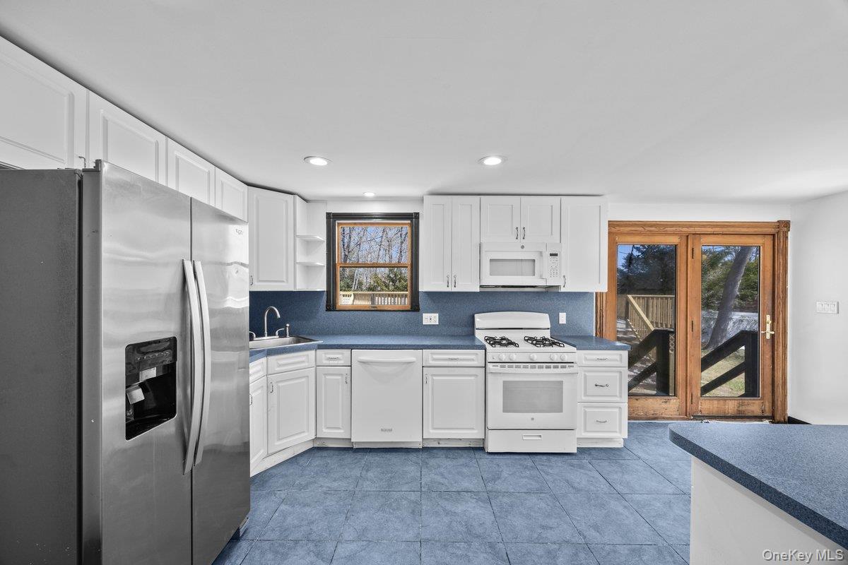 819 Canal Road – For Sale photo 19