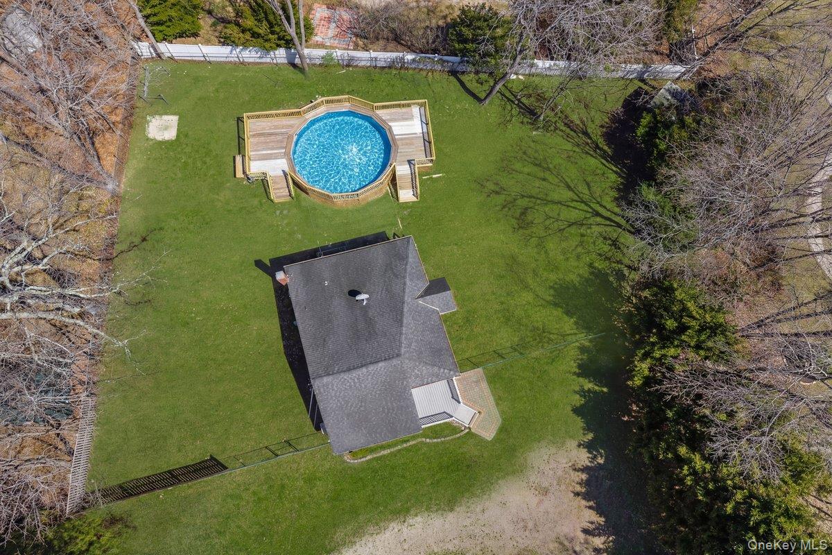 819 Canal Road – For Sale photo 32