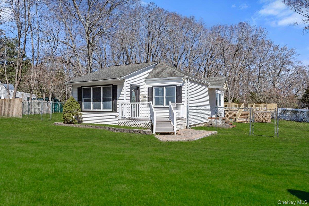 819 Canal Road – For Sale photo 3