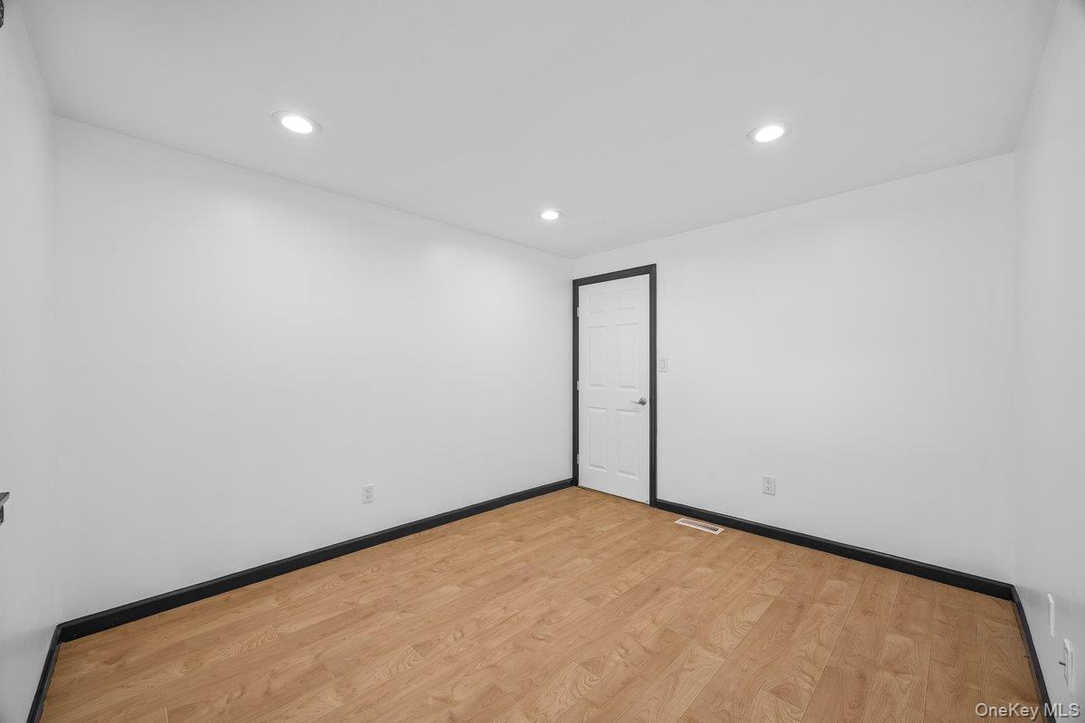 819 Canal Road – For Sale photo 15