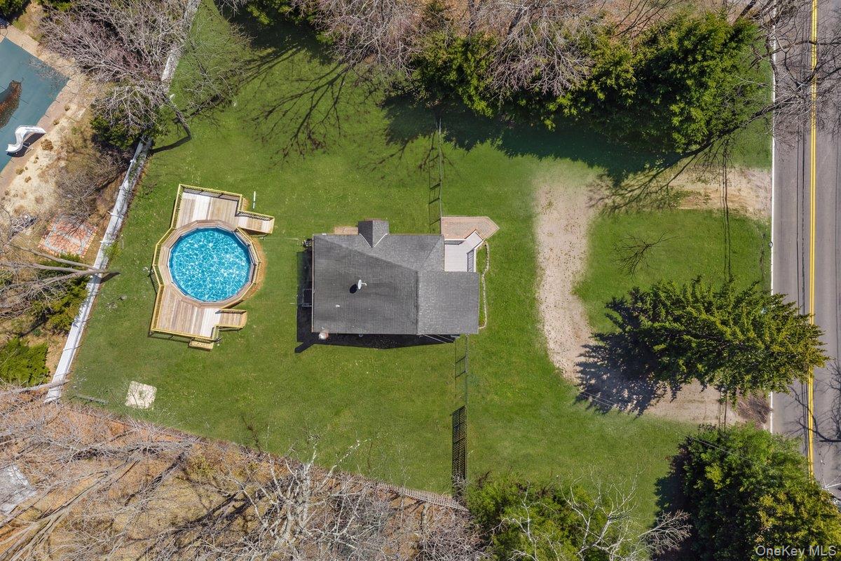 819 Canal Road – For Sale photo 31