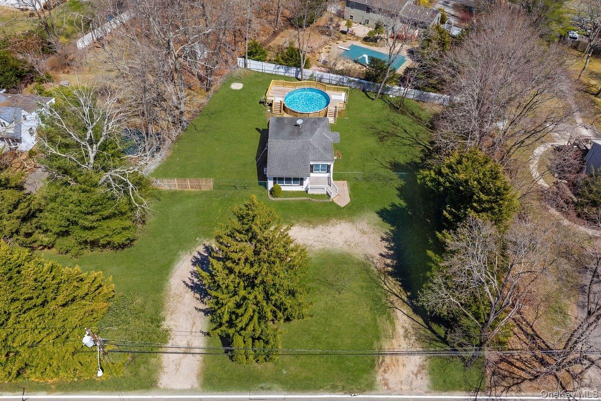 819 Canal Road – For Sale photo 29