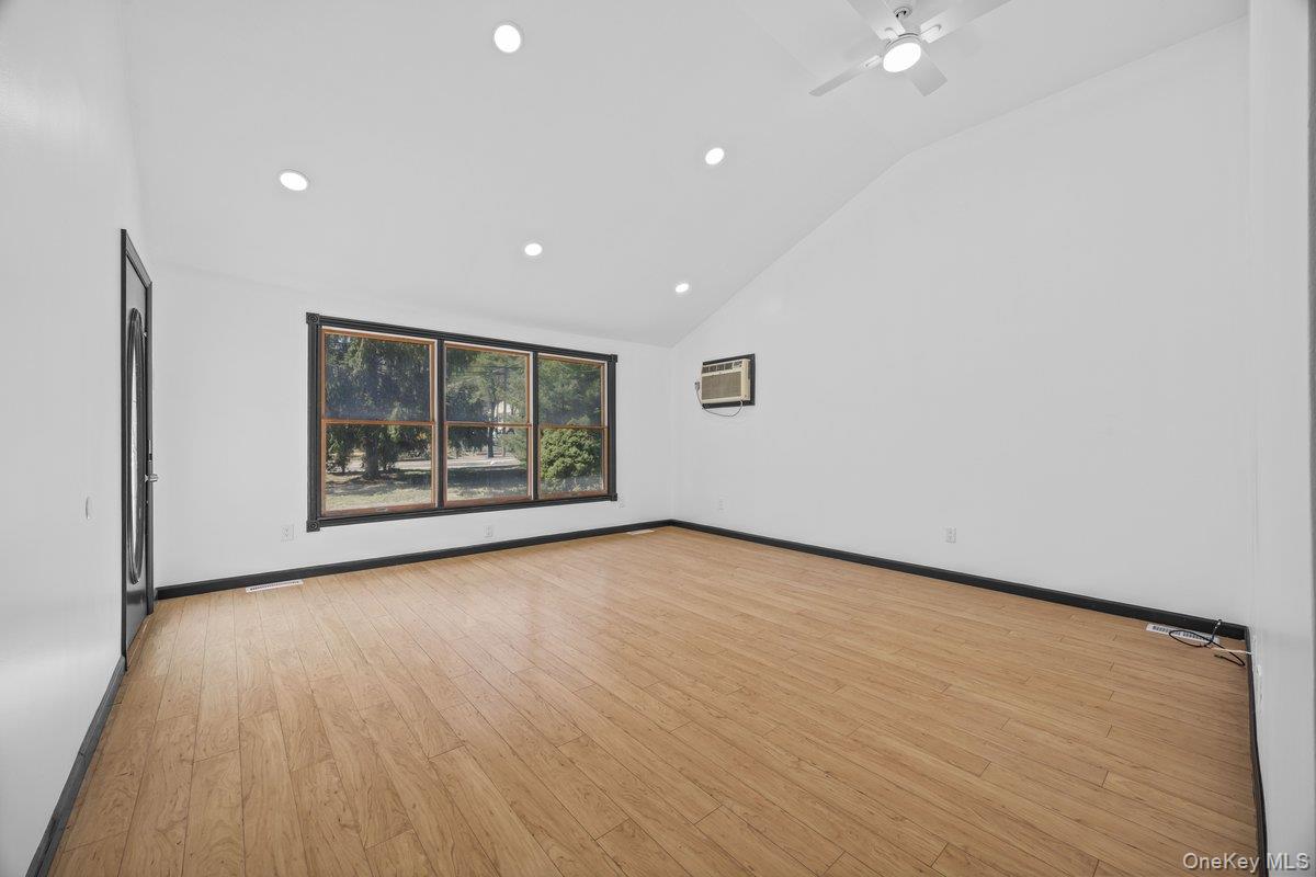 819 Canal Road – For Sale photo 9