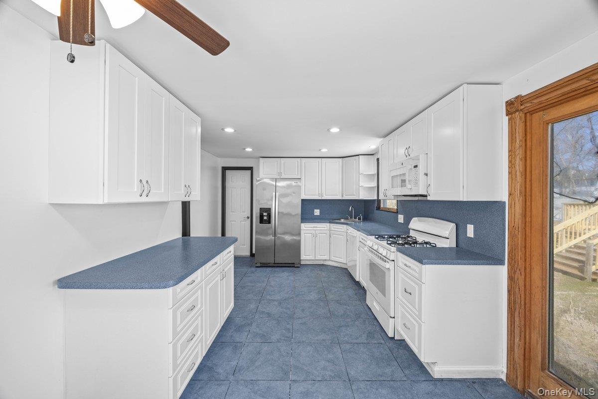 819 Canal Road – For Sale photo 20