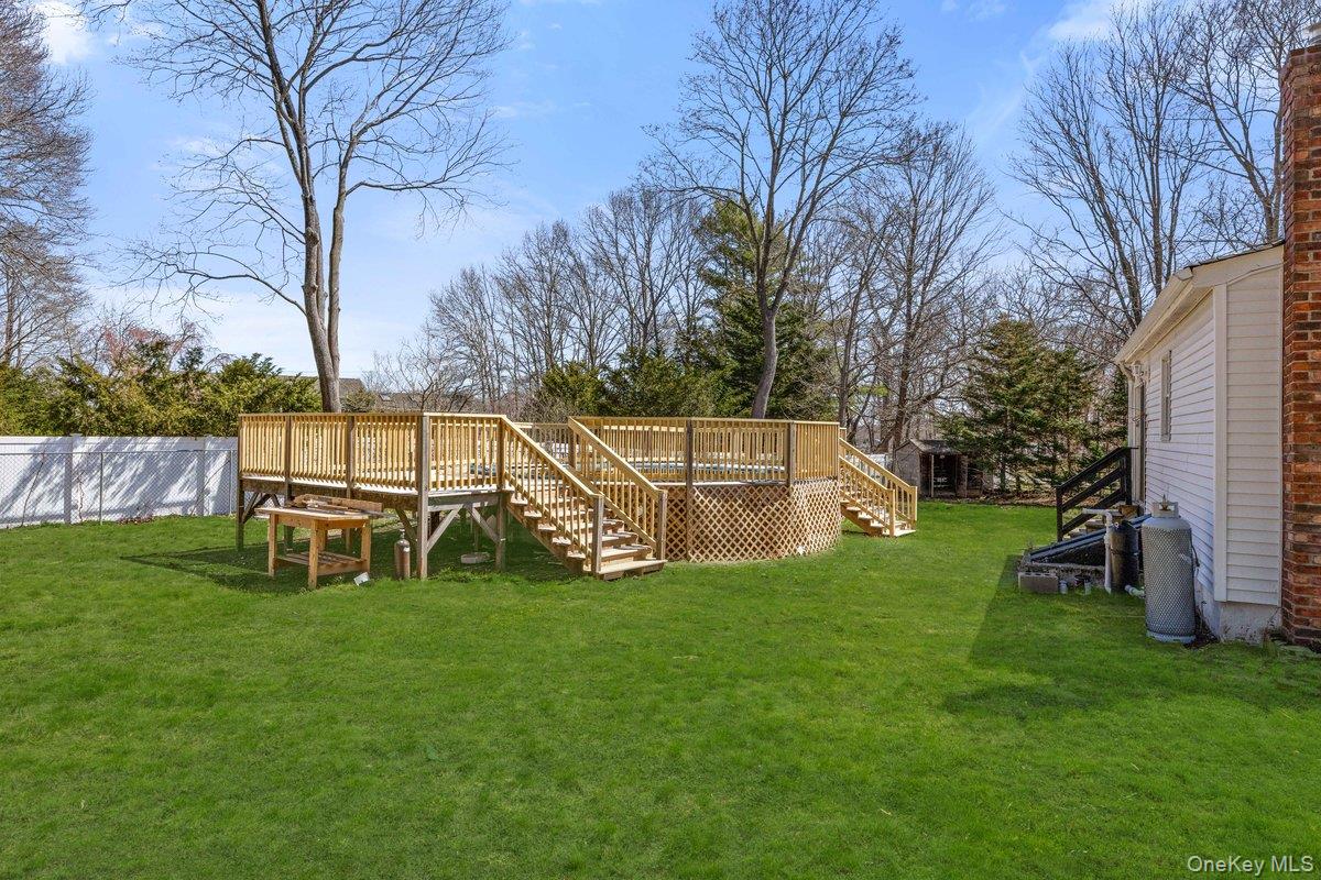 819 Canal Road – For Sale photo 27