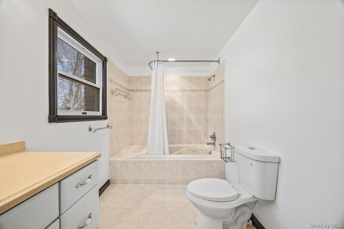 819 Canal Road – For Sale photo 18