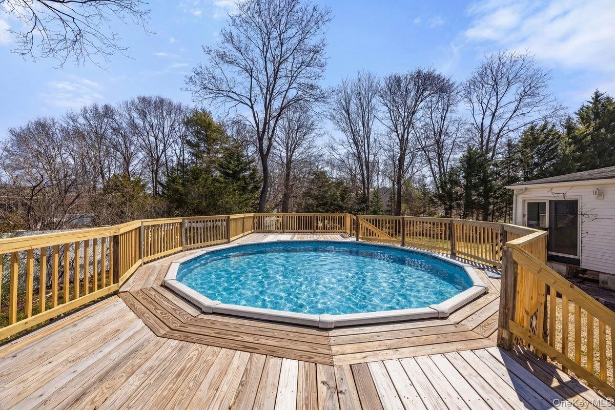819 Canal Road – For Sale photo 28