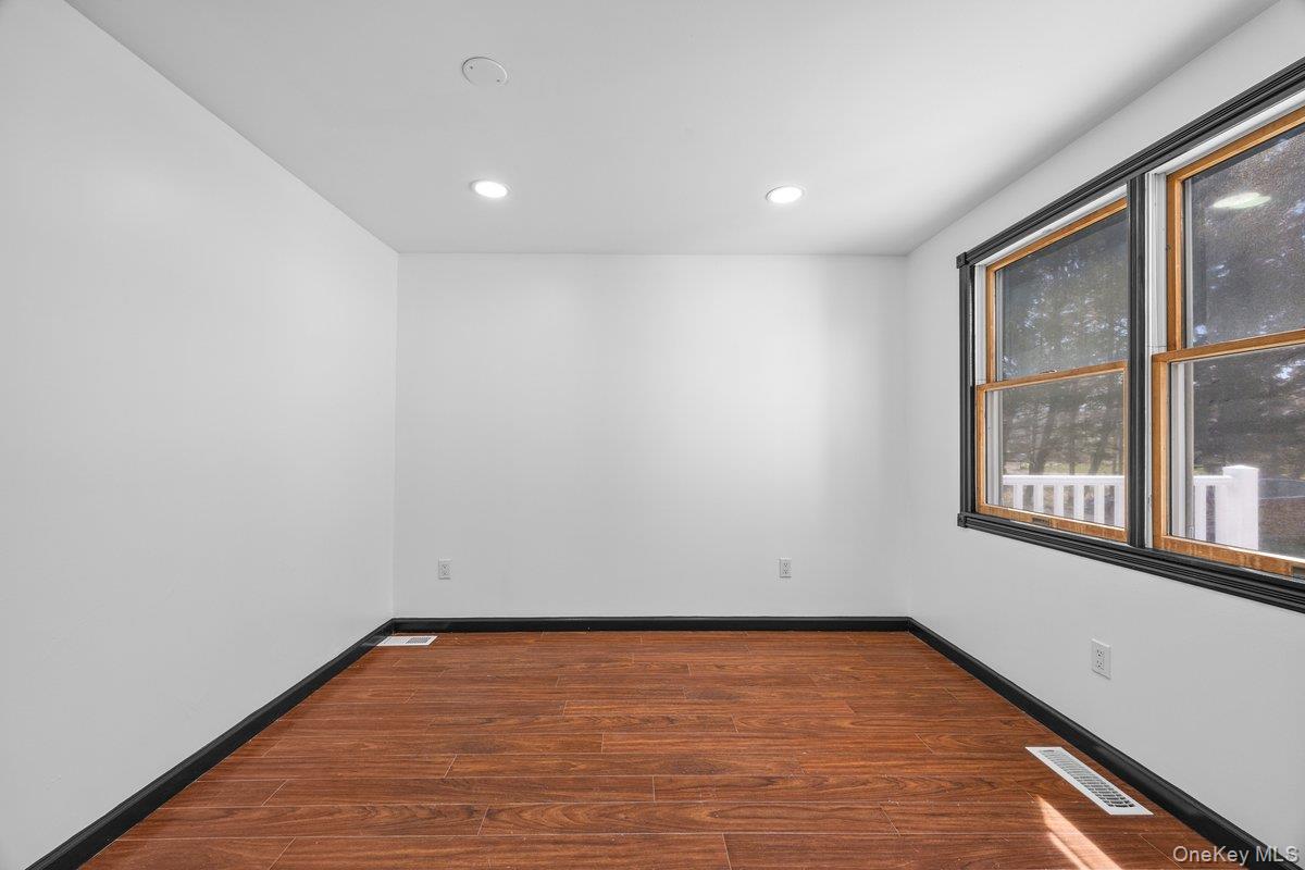 819 Canal Road – For Sale photo 10