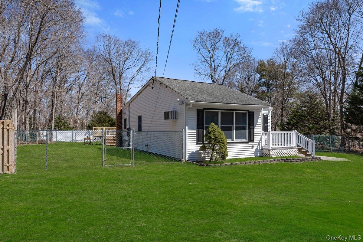 819 Canal Road – For Sale photo 4