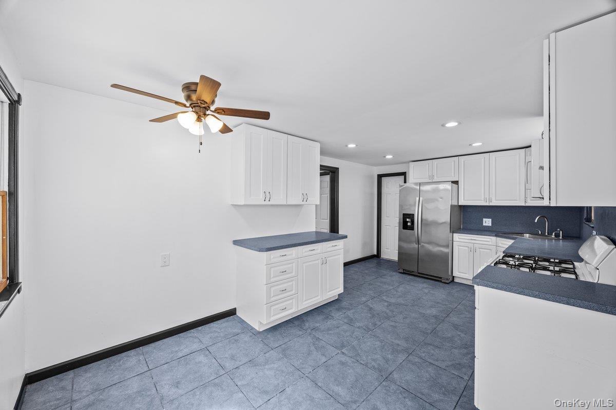 819 Canal Road – For Sale photo 22