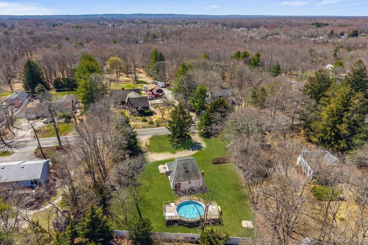 819 Canal Road – For Sale photo 33