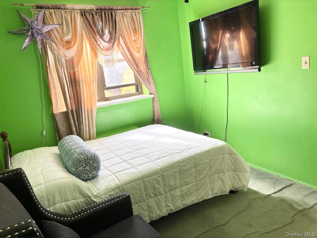 87-19 204th Street, Unit A68 photo 9