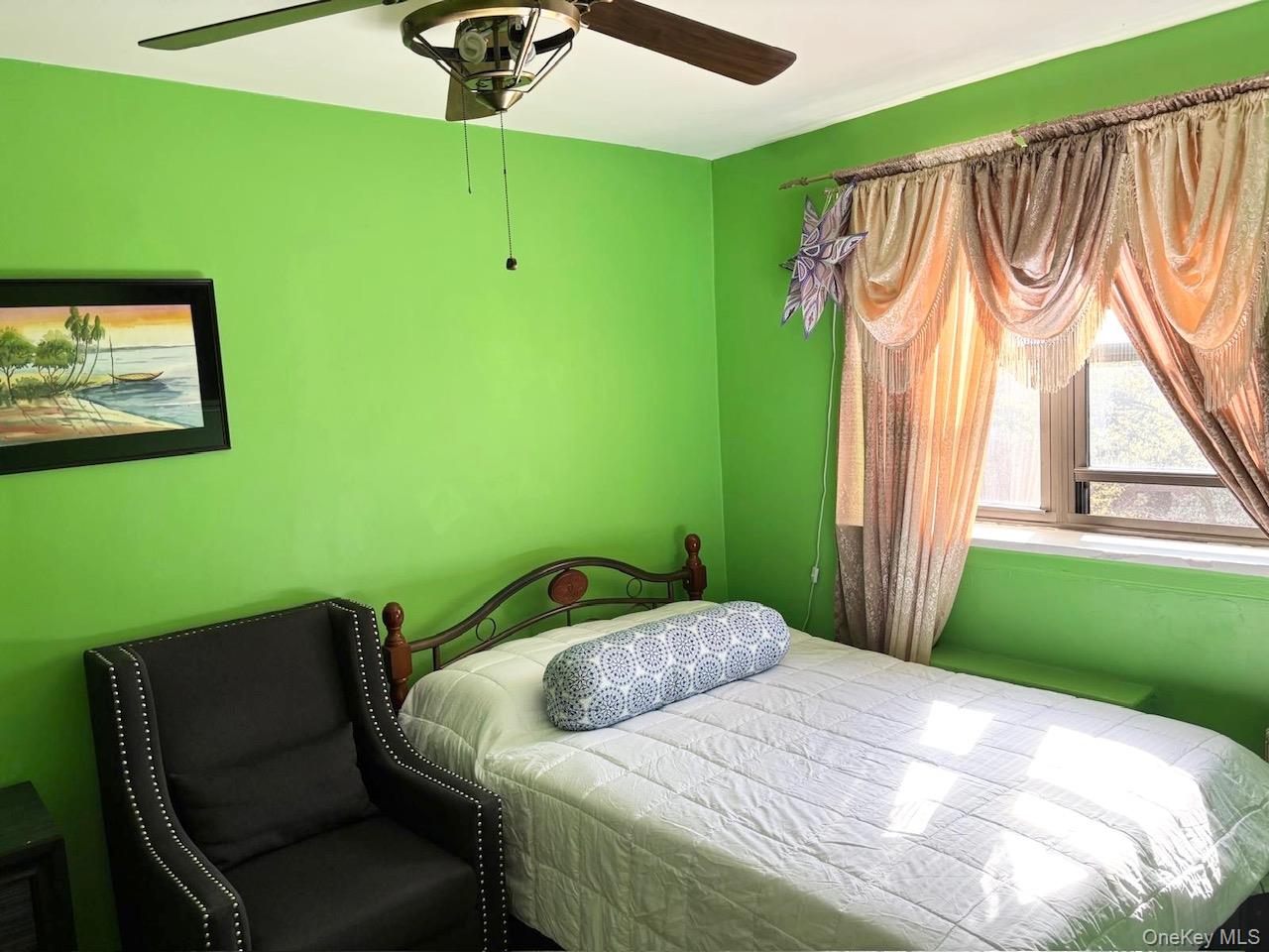 87-19 204th Street, Unit A68 photo 12