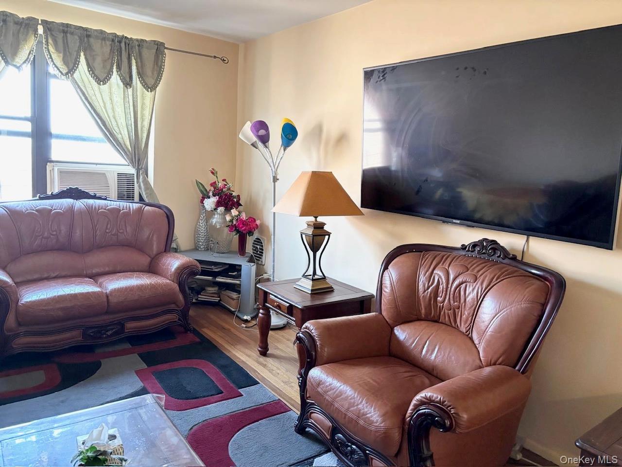 87-19 204th Street, Unit A68 photo 5