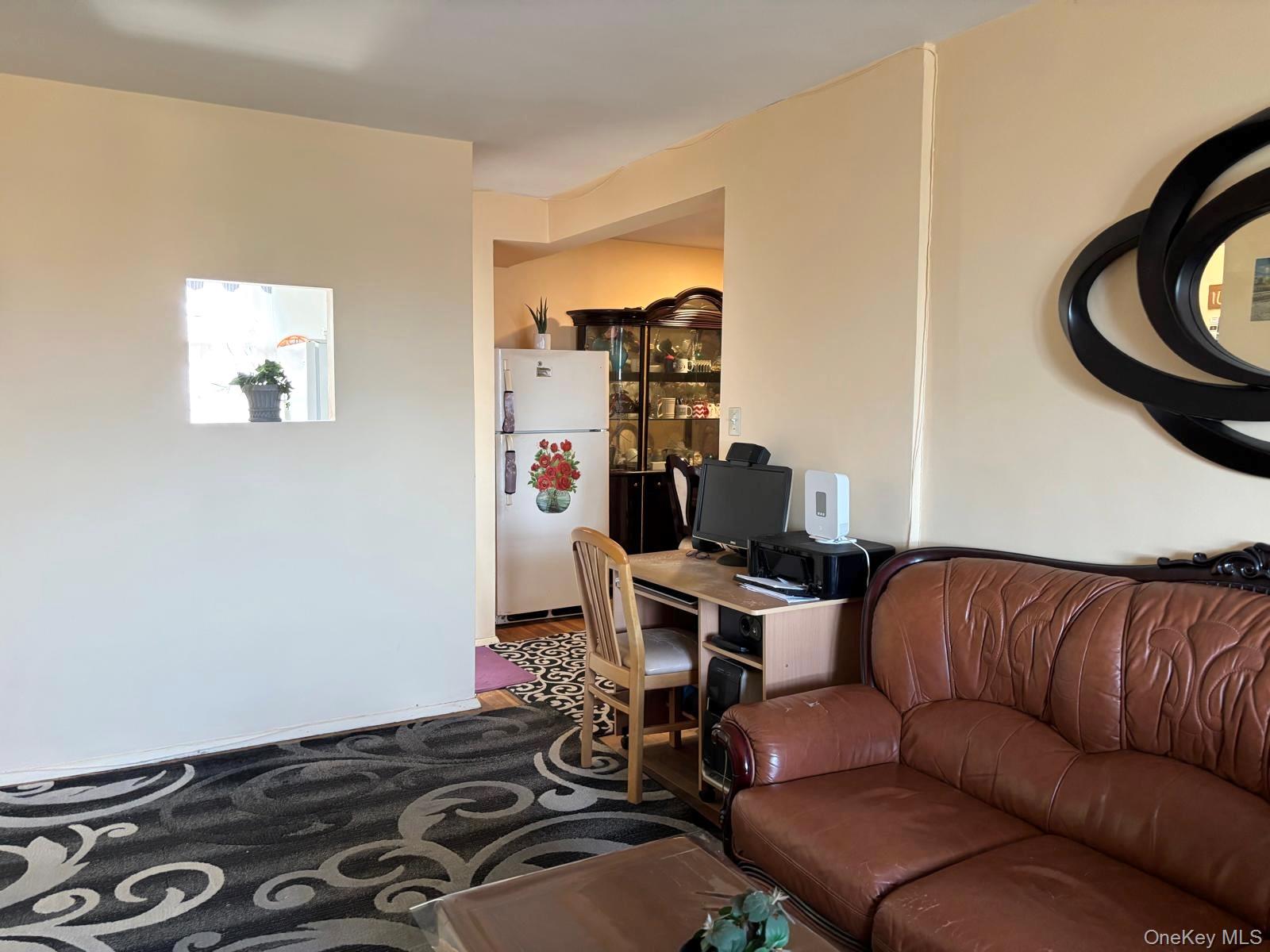 87-19 204th Street, Unit A68 photo 4