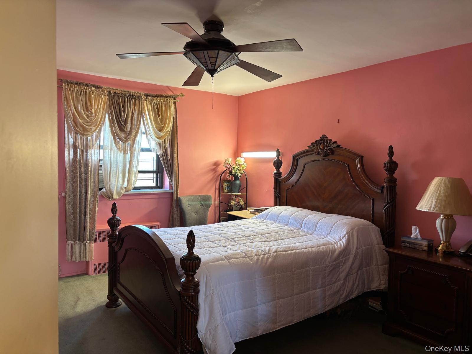 87-19 204th Street, Unit A68 photo 18