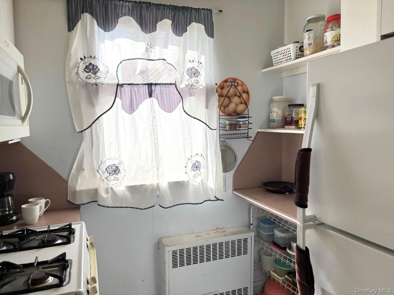 87-19 204th Street, Unit A68 photo 22