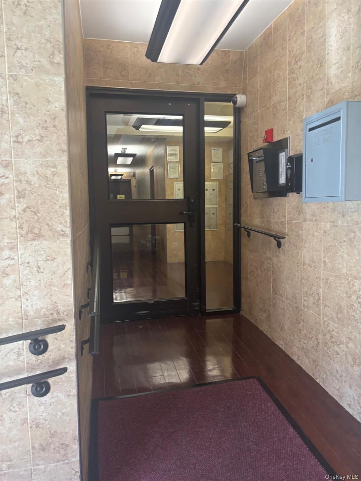 87-19 204th Street, Unit A68 photo 7